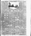 Greenock Telegraph and Clyde Shipping Gazette Saturday 07 December 1907 Page 3