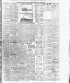 Greenock Telegraph and Clyde Shipping Gazette Saturday 07 December 1907 Page 5