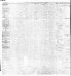 Greenock Telegraph and Clyde Shipping Gazette Wednesday 11 December 1907 Page 2