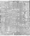 Greenock Telegraph and Clyde Shipping Gazette Wednesday 11 December 1907 Page 3