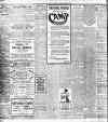 Greenock Telegraph and Clyde Shipping Gazette Wednesday 11 December 1907 Page 5