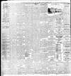 Greenock Telegraph and Clyde Shipping Gazette Thursday 12 December 1907 Page 2
