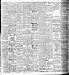 Greenock Telegraph and Clyde Shipping Gazette Thursday 12 December 1907 Page 3