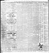 Greenock Telegraph and Clyde Shipping Gazette Thursday 12 December 1907 Page 4