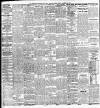 Greenock Telegraph and Clyde Shipping Gazette Friday 13 December 1907 Page 2