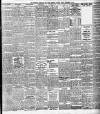 Greenock Telegraph and Clyde Shipping Gazette Friday 13 December 1907 Page 3
