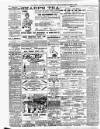 Greenock Telegraph and Clyde Shipping Gazette Saturday 14 December 1907 Page 2