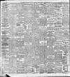 Greenock Telegraph and Clyde Shipping Gazette Thursday 19 December 1907 Page 2
