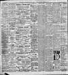 Greenock Telegraph and Clyde Shipping Gazette Thursday 19 December 1907 Page 4
