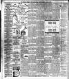 Greenock Telegraph and Clyde Shipping Gazette Thursday 02 January 1908 Page 4