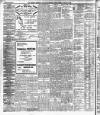 Greenock Telegraph and Clyde Shipping Gazette Monday 06 January 1908 Page 4
