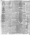Greenock Telegraph and Clyde Shipping Gazette Tuesday 07 January 1908 Page 2