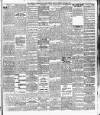 Greenock Telegraph and Clyde Shipping Gazette Tuesday 07 January 1908 Page 3