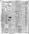 Greenock Telegraph and Clyde Shipping Gazette Tuesday 07 January 1908 Page 4