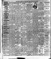 Greenock Telegraph and Clyde Shipping Gazette Friday 10 January 1908 Page 2