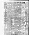 Greenock Telegraph and Clyde Shipping Gazette Saturday 11 January 1908 Page 4