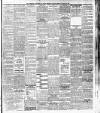 Greenock Telegraph and Clyde Shipping Gazette Monday 13 January 1908 Page 3