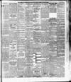 Greenock Telegraph and Clyde Shipping Gazette Tuesday 14 January 1908 Page 3