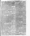 Greenock Telegraph and Clyde Shipping Gazette Saturday 25 January 1908 Page 3