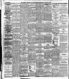 Greenock Telegraph and Clyde Shipping Gazette Monday 27 January 1908 Page 2