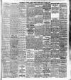 Greenock Telegraph and Clyde Shipping Gazette Monday 27 January 1908 Page 3