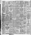 Greenock Telegraph and Clyde Shipping Gazette Monday 27 January 1908 Page 4