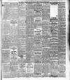 Greenock Telegraph and Clyde Shipping Gazette Tuesday 28 January 1908 Page 3