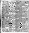 Greenock Telegraph and Clyde Shipping Gazette Tuesday 28 January 1908 Page 4