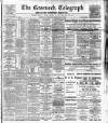 Greenock Telegraph and Clyde Shipping Gazette