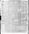 Greenock Telegraph and Clyde Shipping Gazette Monday 02 March 1908 Page 2
