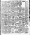 Greenock Telegraph and Clyde Shipping Gazette Monday 02 March 1908 Page 3