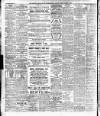 Greenock Telegraph and Clyde Shipping Gazette Monday 02 March 1908 Page 4