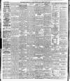 Greenock Telegraph and Clyde Shipping Gazette Tuesday 03 March 1908 Page 2
