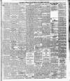 Greenock Telegraph and Clyde Shipping Gazette Tuesday 03 March 1908 Page 3