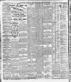 Greenock Telegraph and Clyde Shipping Gazette Tuesday 04 August 1908 Page 4