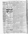 Greenock Telegraph and Clyde Shipping Gazette Saturday 08 August 1908 Page 2