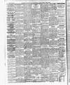 Greenock Telegraph and Clyde Shipping Gazette Saturday 08 August 1908 Page 4