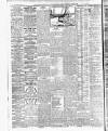 Greenock Telegraph and Clyde Shipping Gazette Saturday 08 August 1908 Page 6