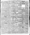 Greenock Telegraph and Clyde Shipping Gazette Tuesday 01 September 1908 Page 3