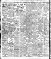 Greenock Telegraph and Clyde Shipping Gazette Tuesday 01 September 1908 Page 4