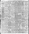 Greenock Telegraph and Clyde Shipping Gazette Wednesday 02 September 1908 Page 2