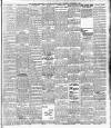 Greenock Telegraph and Clyde Shipping Gazette Wednesday 02 September 1908 Page 3
