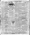 Greenock Telegraph and Clyde Shipping Gazette Wednesday 02 September 1908 Page 4