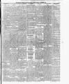 Greenock Telegraph and Clyde Shipping Gazette Saturday 05 September 1908 Page 3