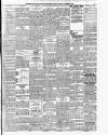 Greenock Telegraph and Clyde Shipping Gazette Saturday 05 September 1908 Page 5