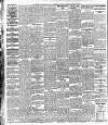 Greenock Telegraph and Clyde Shipping Gazette Thursday 29 October 1908 Page 2