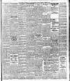 Greenock Telegraph and Clyde Shipping Gazette Thursday 29 October 1908 Page 3
