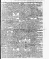 Greenock Telegraph and Clyde Shipping Gazette Saturday 31 October 1908 Page 3