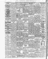 Greenock Telegraph and Clyde Shipping Gazette Saturday 31 October 1908 Page 4