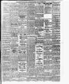 Greenock Telegraph and Clyde Shipping Gazette Saturday 31 October 1908 Page 5